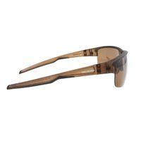 OC.ES.1536-0202.4 Oculos de Sol Masculino Chilli Beans Esportivo Flutuante Polarizado Marrom -1-.jpg